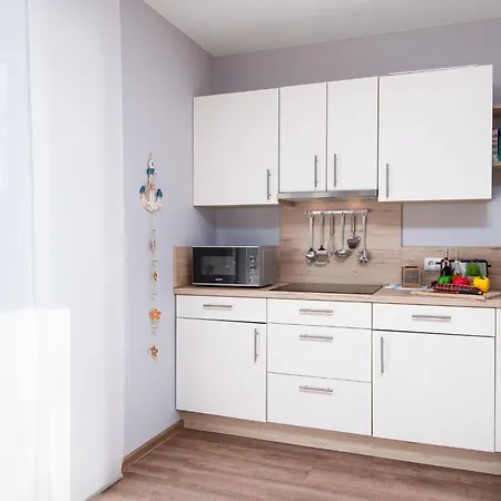 Lea By Interhome Apartment