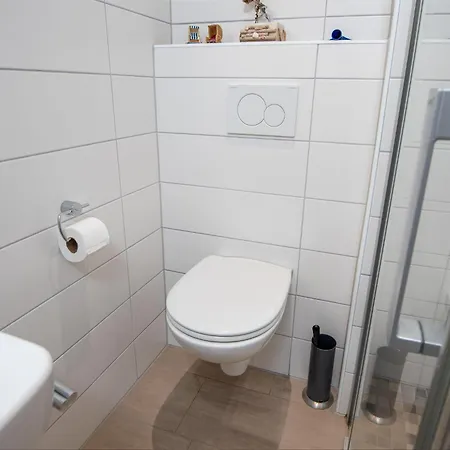 Lea By Interhome *