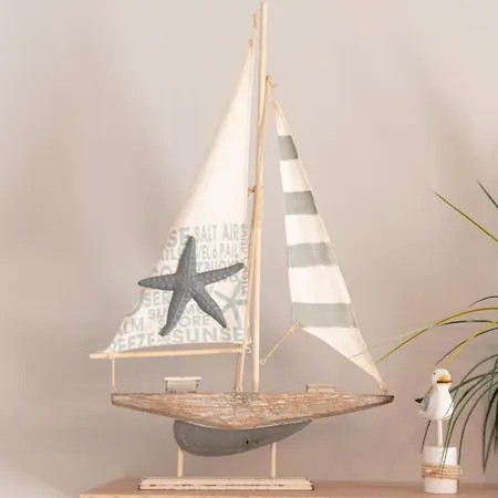 Lea By Interhome * Norden