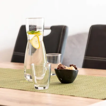 Lea By Interhome Apartment