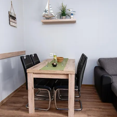 Lea By Interhome Norden